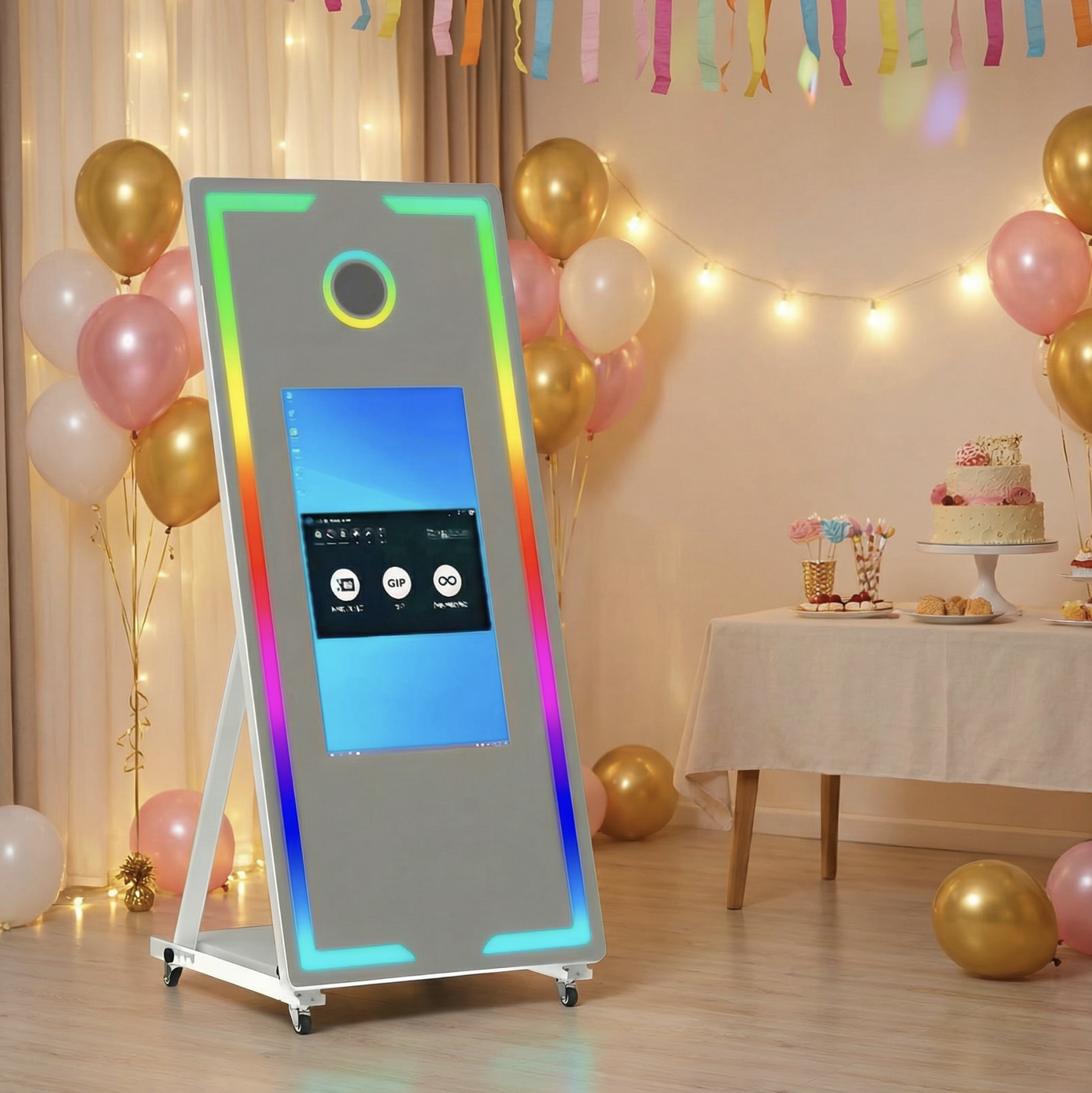 Scherm­afbeelding 2026-04-13 om 15.07.49